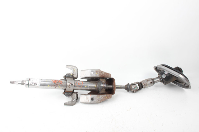 Колонка рулевого управления 4401A065 MITSUBISHI