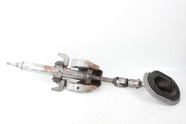MITSUBISHI 4401A065 Рулевая колонка в наличии Чернигов