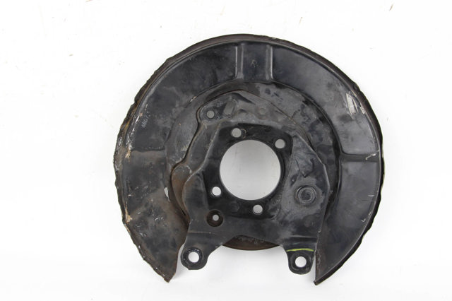 44020EM10B NISSAN купить в Запорожье