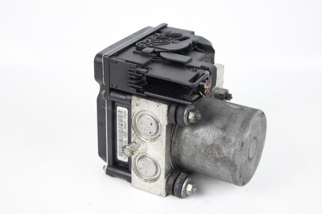 Блок ABS гидравлический 4405006130 TOYOTA