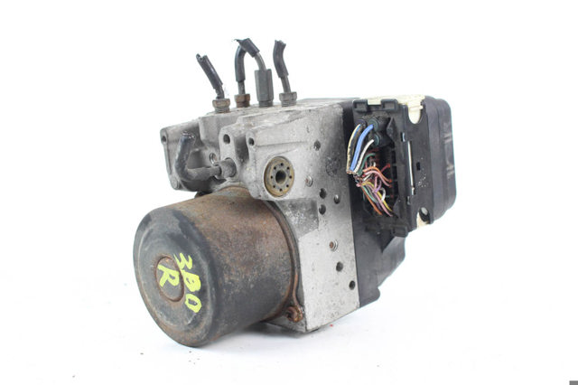 Гидроблок АБС 4405048050 TOYOTA