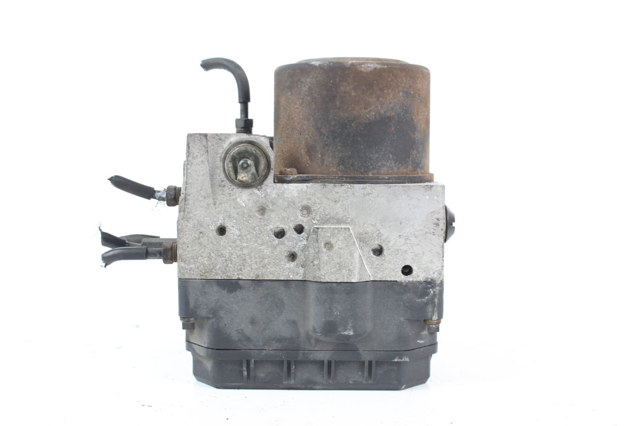 4405048050 TOYOTA Блок АБС купить в Тернополь