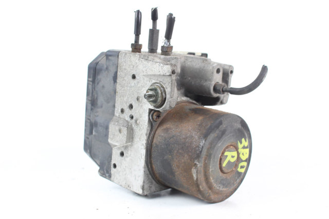4405048050 TOYOTA Блок АБС купить в Винница