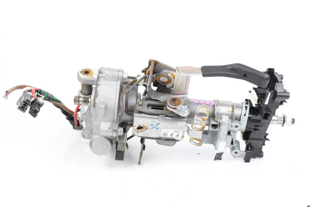 Рулевая колонка 4405A119 MITSUBISHI