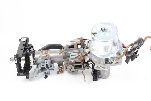 MITSUBISHI 4405A119 Рулевая колонка в наличии Черкассы