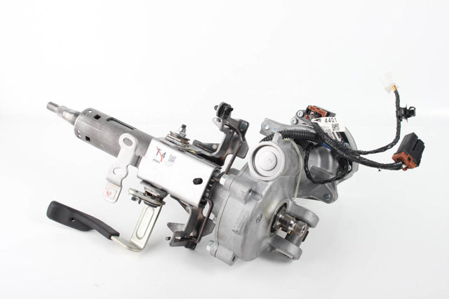Рулевая колонка 4405A234 MITSUBISHI