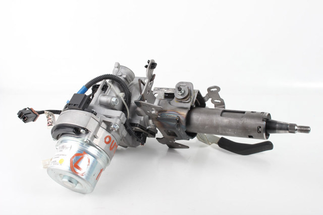 4405A234 MITSUBISHI Рулевая колонка купить в Ровно