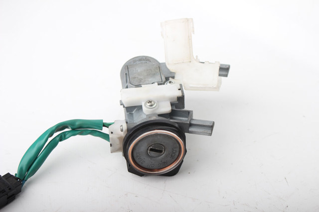 MITSUBISHI 4408A024 Замок зажигания в наличии Винница