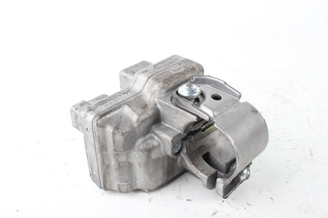 Замок зажигания 4408A138 MITSUBISHI