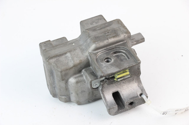 Замок зажигания 4408A140 MITSUBISHI
