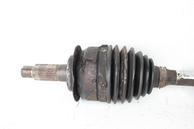 4410161M21 SUZUKI купить в Запорожье