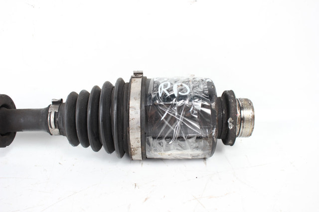 SUZUKI 4410161M21 в наличии Хмельницкий