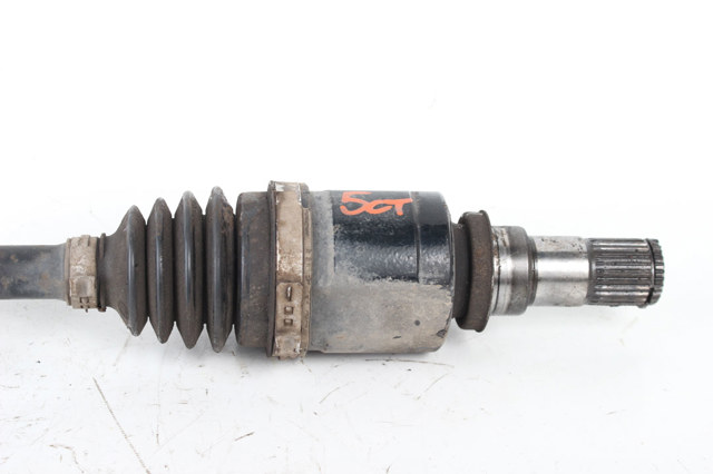 SUZUKI 4410261M00 Левая полуось в наличии Днепр
