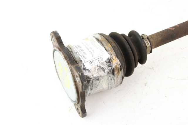 SUZUKI 4410278K00 Полуось (привод) передняя левая в наличии Киев
