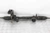Рейка рулевая 4410A006 MITSUBISHI