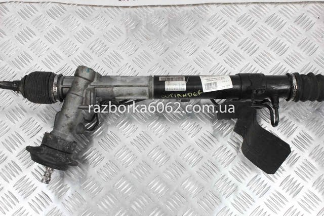 4410A026 MITSUBISHI Рейка рулевая купить в Кривой Рог