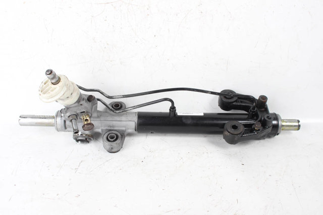 Рейка рулевая 4410A065 MITSUBISHI