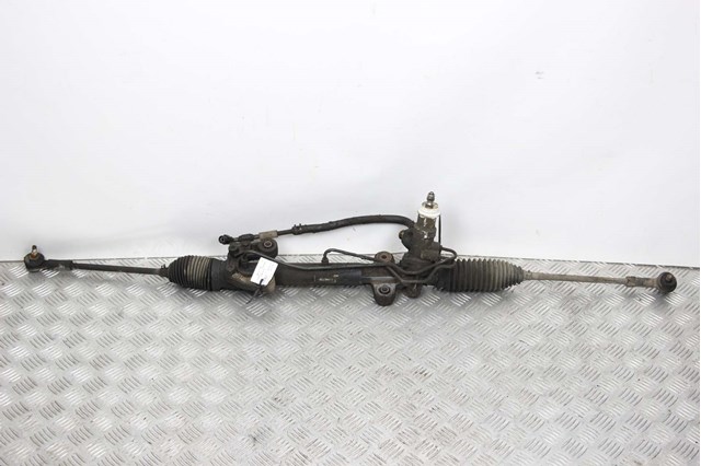 Рейка рулевая 4410A065 MITSUBISHI