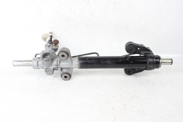 4410A065 MITSUBISHI Рулевая рейка купить в Одесса