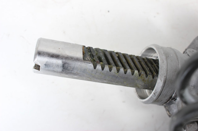 4410A065 MITSUBISHI Рулевая рейка купить в Кривой Рог