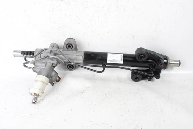 MITSUBISHI 4410A065 Рулевая рейка в наличии Винница
