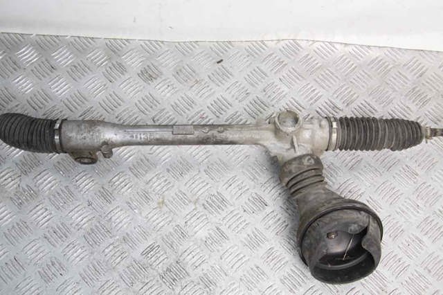 Управление рулевое в сборе 4410A498 MITSUBISHI