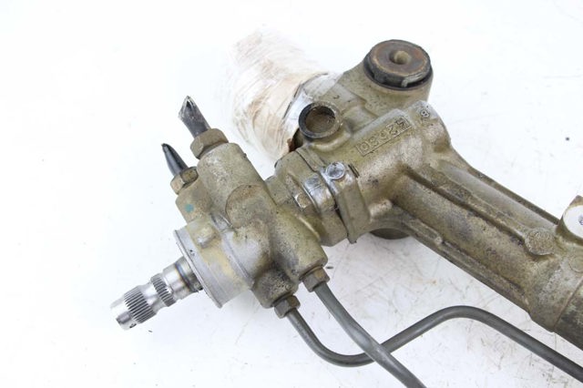 Управление рулевое в сборе 4420042140 TOYOTA