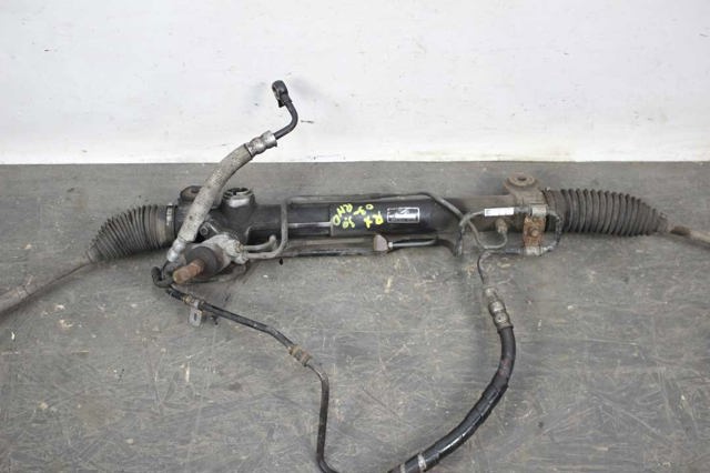 4420048080 TOYOTA Рулевая рейка купить в Запорожье
