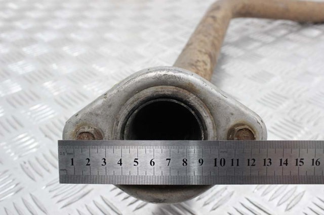44200SG010 купить Днепр