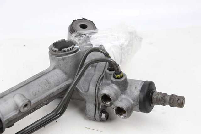 Рейка рулевая 4425006130 TOYOTA