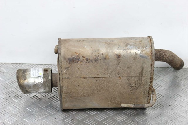 SUBARU 44300XA00C в наличии Житомир