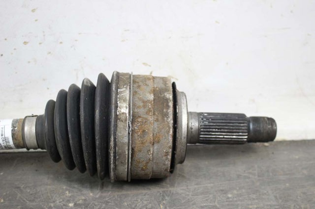 HONDA 44305T1GE50 в наличии Ирпень