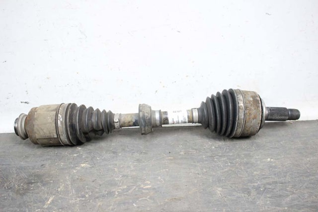 44305T1GE50 HONDA купить в Хмельницкий