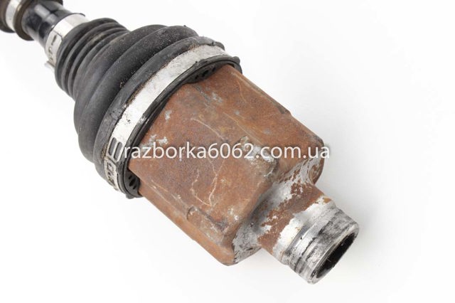 44305TBCA01 купить Ирпень