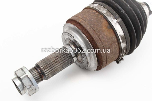 44305TBCA01 HONDA купить в Полтава