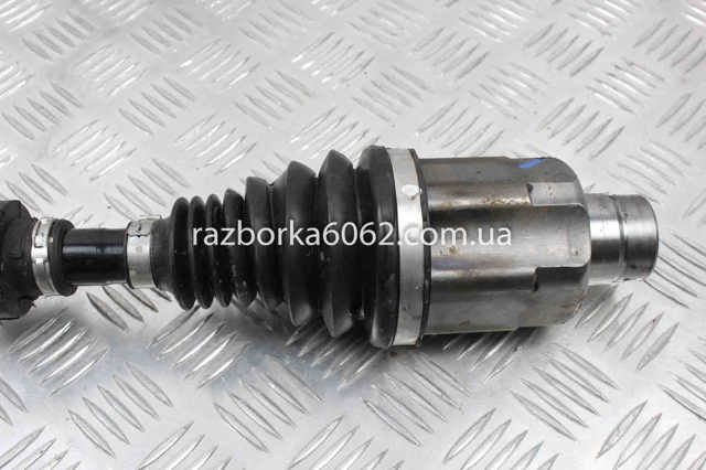 HONDA 44305TBCA51 ШРУС внутренний правый в наличии Черкассы