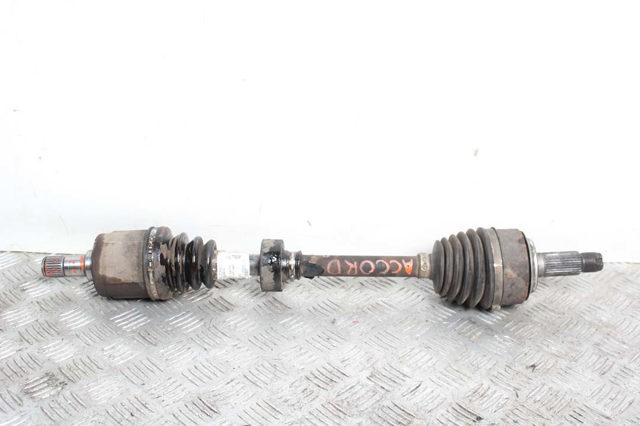 44306T3VA01 HONDA купить в Каменское