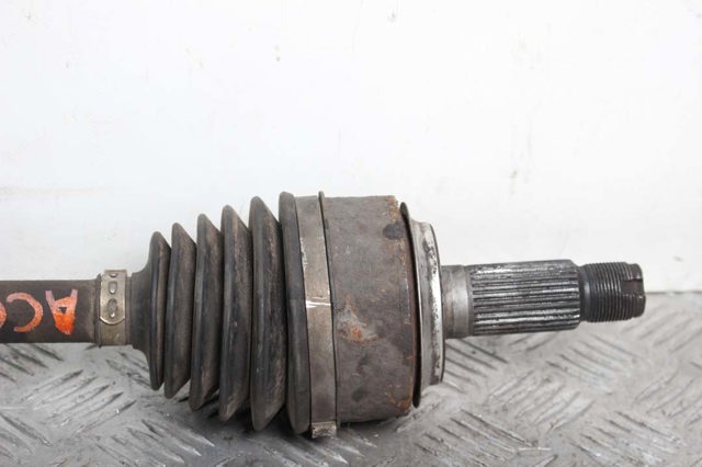 44306T3VA01 HONDA купить в Хмельницкий