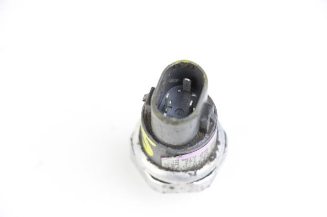 4434400720 TOYOTA купить в Запорожье