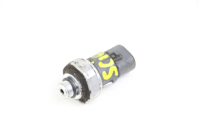 4434400720 TOYOTA купить в Черкассы