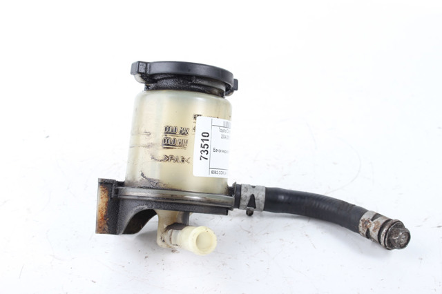 4436064020 TOYOTA Бачок ГУР купить в Винница
