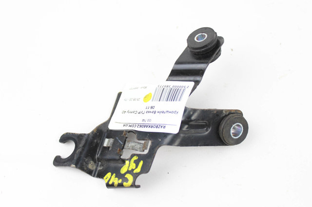 4439033020 TOYOTA купить в Николаев