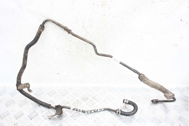 TOYOTA 4440602080 в наличии Ирпень