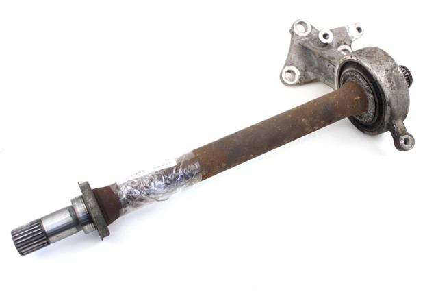 44500SNC000 HONDA купить в Черкассы
