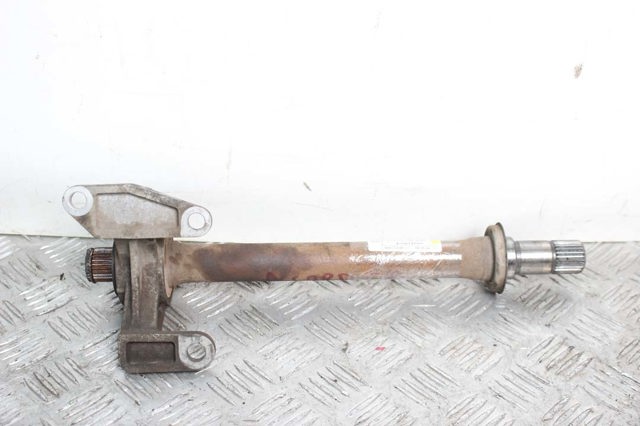 44500T3V000 HONDA купить в Житомир
