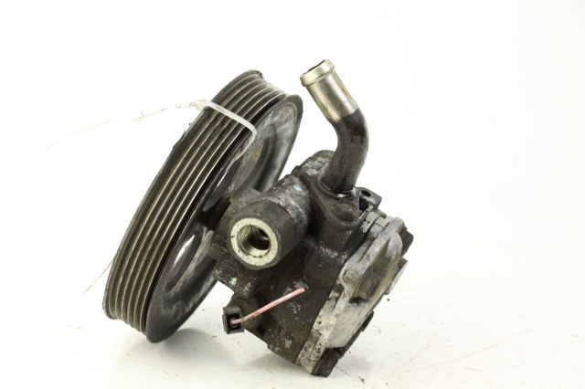 4450A173 MITSUBISHI Насос гидроусилителя руля (ГУР) купить в Украина
