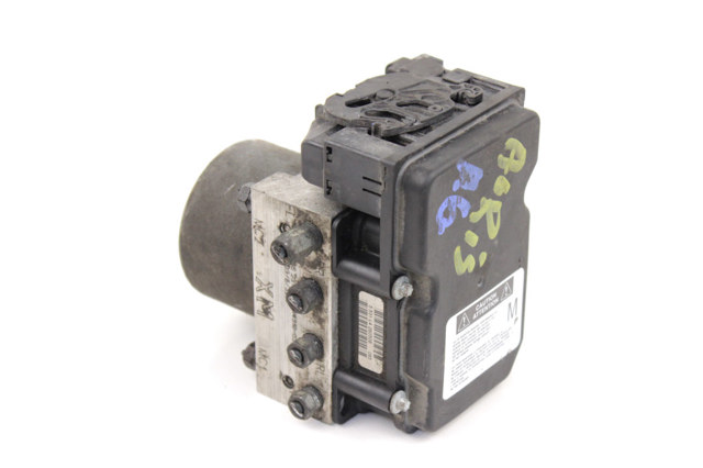 Блок управления ABS 4451002110 TOYOTA