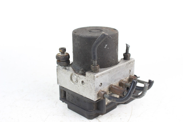 4451006080 TOYOTA Блок АБС купить в Ужгород