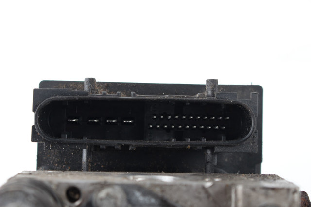 TOYOTA 4451007040 Блок АБС в наличии Ирпень