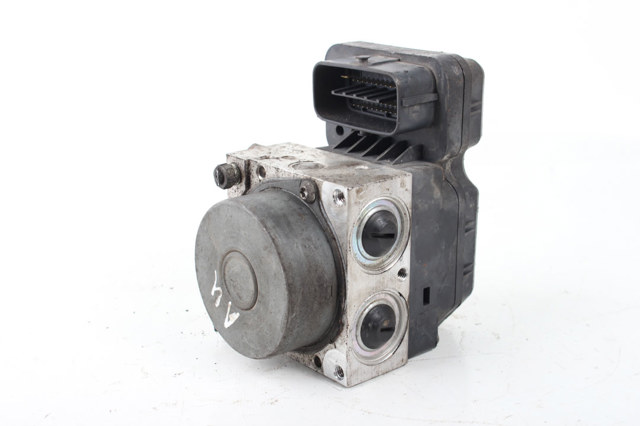 Блок управления ABS 4451012390 TOYOTA
